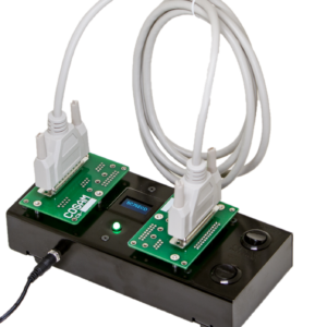 Wire Harness tester | Cable Tester